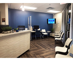 Express Employment Professionals of South Phoenix, AZ