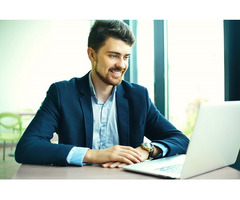 Odoo ERP Implementation Customisation and Development