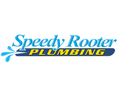 Speedy Rooter Plumbing | North Carolina and Virginia