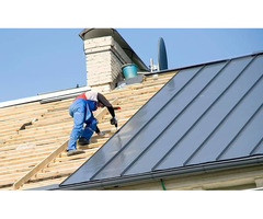 Inspector West (Home & Building Inspection) - 2