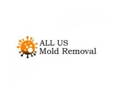 ALL US Mold Removal in Lubbock TX