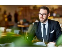 Odoo ERP Development and Customisation Company in Muscat