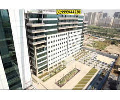 Best Office Space for Sale in Noida Expressway