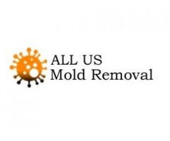 ALL US Mold Removal in Corpus Christi TX