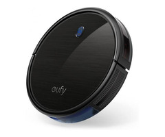 Buy Eufy Products Online in Bahrain at Best Prices