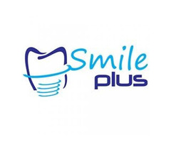 Dental Implants Homestead FL at Smile Plus
