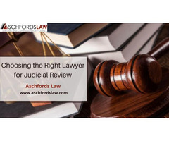 UK Business Visa - Aschfords Law