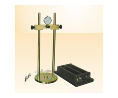 Shrinkage Testing - Amith Garment Services
