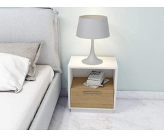 Bespoke Furniture | Bespoke Bedroom Furniture - 4