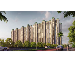 ATS Destinaire Reviews, ATS Destinaire - 2