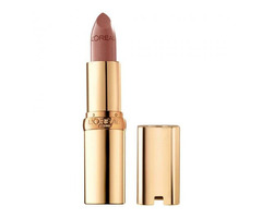 Online Beauty And Grooming Products Shopping Store in UAE