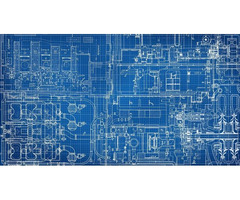 Offering Custom Prototype Services