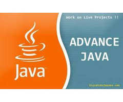 J2EE Training in Coimbatore Appex Technologies