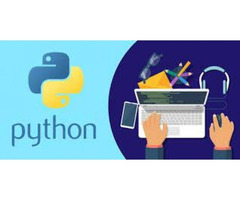 Python Training  Coimbatore Appex Technologies