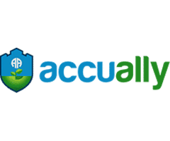 Accually Bookkeeping Services for Small Businesses