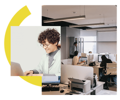 Bonfire Software Strategic Importance
