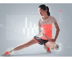 Best Orthopedic Doctor in India