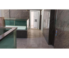 Distinctive Apartment for Sale in Antalya - 2
