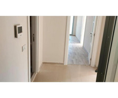 Distinctive Apartment for Sale in Antalya - 3