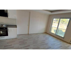 Distinctive Apartment for Sale in Antalya - 4