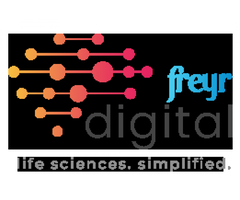 Regulatory Software, Regulatory Automation Solutions