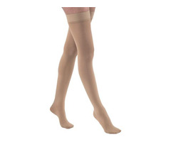 Buy Jobst Products Online in UK at Best Prices - 2