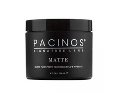 Buy Pacinos Products Online in Thailand at Best Prices