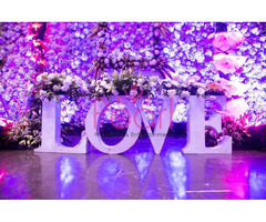 Best Event Planner in Delhi NCR - 2