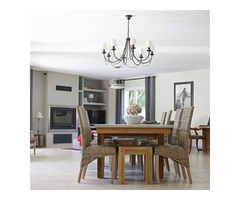 Book Residential Painters in Calgary