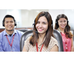 Refund Anticipation Loan-Tax Advance