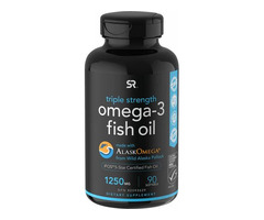 Buy Sports Research Products Online in Kuwait at Best Prices