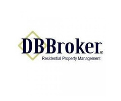 Property Management Company in San Antonio TX