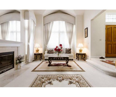 San Francisco Vacation Rentals