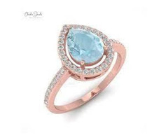 Admirable Wholesale Gemstone Suppliers in India
