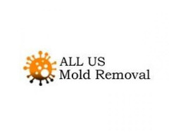 ALL US Mold Remediation in Mesa AZ