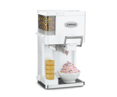 Online Home And Kitchen Products Shopping Store in India