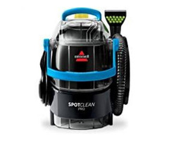 Buy Bissell Products Online in Taiwan at Best Prices