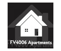 Fortitude Valley Accommodation FV4006 Apartments in Brisbane