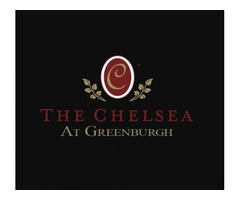 The Chelsea at Greenburgh  - White Plains