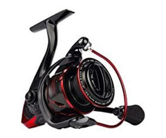 Buy Kastking Products Online in Singapore at Best Prices - 2