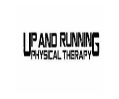 Up and Running Physical Therapy - Fort Collins CO