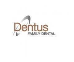 Dentus Family Dental - Dentist in St. Albert