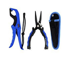 Buy Kastking Products Online in Turkey at Best Prices