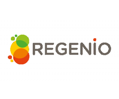 Hip Resurfacing | Regenio - Arthroscopy Specialists