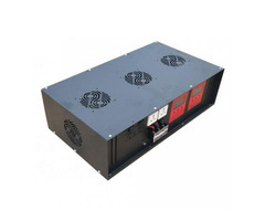 Get to Know Importance of Sine Wave Inverters