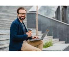 LLC Company Formation / Registration in Muscat Oman