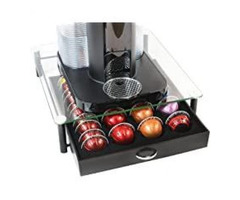 Buy Nespresso Products Online in Ireland at Best Prices
