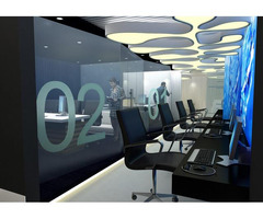 Architecture and Interior Design Firms in Delhi