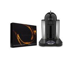 Buy Nespresso Products Online in Turkey at Best Prices