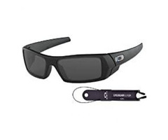 Buy Oakley Products Online in Czech Republic at Best Prices